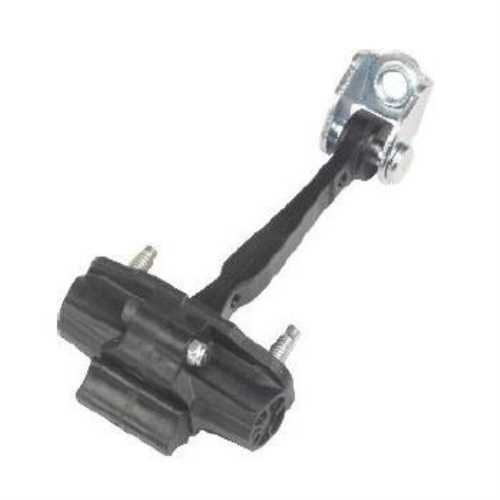 DUSTER II KAPI GERGİSİ ARKA 18>24 Ürün Görseli